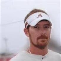 Daniel Wayne Smith Obituary