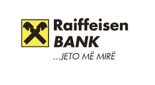 Raiffeisen Bank Autostrada Biennale