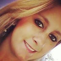 10+ "Denise Busse" profiles