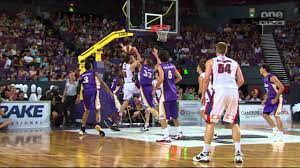 After graduating in 1972, daly remained close to the program and the men he played alongside while building a successful business career in the delaware valley. Kings V 36ers Tom Daly Gets Whacked Youtube