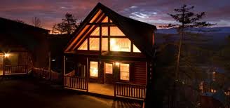 Our large selection of rustic lodge accessories, northwoods gift items and mountain decor makes this a favorite for all your cabin decorating needs. The Original Log Cabin Homes Information Request