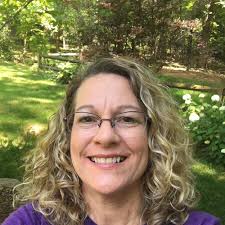 Cabarrus County commissioners deadlock