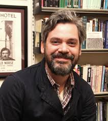 Topic 3 (2016/7). Archived version of Topic 3 (The…