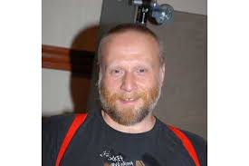 Index of /image/instructors