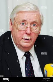 Norman carter hi-res stock photography and images