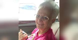 Colleen Kay Hicks Obituary