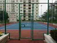 Situated in bandar sunway district, sunway suriamas luxury condo homestay petaling jaya offers quick access to sultan abdul aziz shah airport within 26 minutes' drive. Suriamas Bandar Sunway Property Info Photos Statistics Land