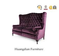 Related ads with more general searches China High Back Chesterfield Sofa Manufacturer High Chaise Hd966 China Chesterfield Sofa Chesterfield Sofa Manufacturer