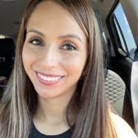 Kristina Lowery's Instagram, Twitter & Facebook