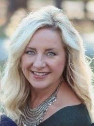 Fogarty, Rosalie "Rose"