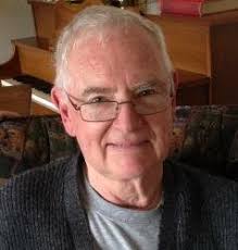 Obituary of David Logan Lester