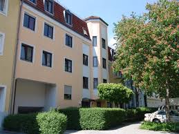 Wohnung kaufen mit einer großen auswahl an eigentumswohnungen bei immoscout24. 3 Zimmer Wohnung Zum Verkauf Dewetstr 17 80807 Munchen Milbertshofen Mapio Net
