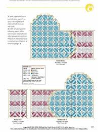 Pin By Stephanie Nettles On Place Mats Plastic Canvas Patterns Canvas Patterns Canvas Crafts