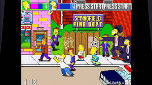 Si es así, es momento de recordar esos tiempos con los mejores juegos antiguos para ordenador de los 90 que te mostraremos a continuación Top 10 Juegos Mas Populares De Los Anos 80 90 Tecnologia De La Informacion