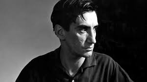 Screening of the documentary ʻMiquel Porter i Moix: la república de la  llibertat i el bon humorʼ