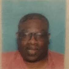 Obituary for Levie Davis, Jr.