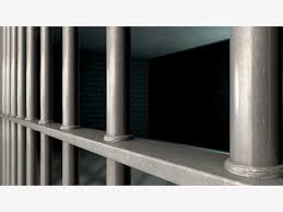 Young Girls Used In Porn By DeKalb Man: GBI | Decatur, GA Patch