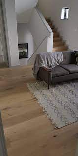 Pin On Our Flooring