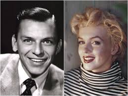 As her good friend and photographer sam shaw, who himself was. Frank Sinatra Was Told That Marilyn Monroe Was Murdered New Book Claims The Independent