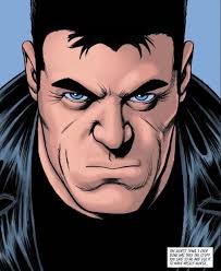 Peter Snejbjerg Archive