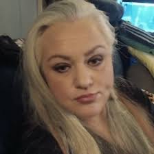 What to do when Walmart order is delivered to the wrong house?