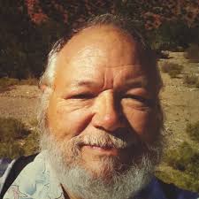 A BIG thank you to the National Board of Echocardiography's Basic-PTE Exam… 