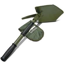 These are products from the first texas company which also owns teknetics and fisher products. Bounty Hunter Metal Detectors Treasures In America Shop Online