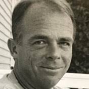 Search for Obituaries