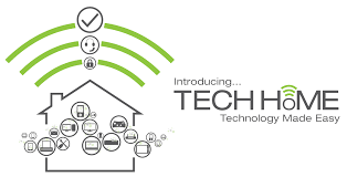 We did not find results for: Tech Home Westel Systems