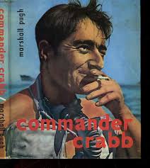 editions-marshall-cavendish : tous les livres d'occasion, rares et de  collection