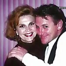 Arrest Report: Police reopen case of doctor's wife and her mysterious death