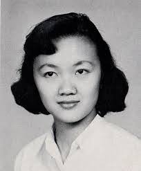 Jay Philbin's Instagram, Twitter & Facebook