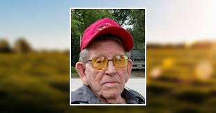 Charles William Linn Obituary September 8, 2020