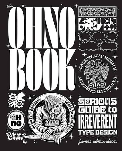 The Ohno Book