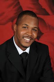 Index of /wp-content/uploads/2012/03/