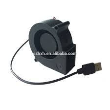 Squirrel cage blowers are employed in a wide range of industrial applications due to their high efficiency and relatively low cost. 5v 2pin Usb Blower Dc Small Squirrel Cage Blower Fan For Inflatable Decoration Buy 5v 2pin Usb Blower Dc Small Squirrel Cage Blower Fan Inflatable Decoration Blower Fan Product On Alibaba Com