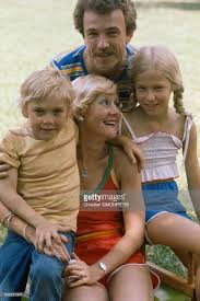 Richard bartlett schroder (born april 13, 1970) is an american actor and film director. American Actor Ricky Schroder L And Family Mother Diane Father Richard And Sister Dawn On The Set Of The Amerikanische Schauspieler Schauspieler American