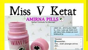 Masih ingatkah anda pada pantang larang yang popular suatu ketika dahulu? Jamu Mak Bidan Since 1913 Posts Facebook
