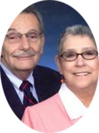 Obituary information for Floyd R. Tompkins