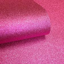There are 6189 pink glitter paint for sale on etsy, and they cost $5.94 on average. Sparkle Hot Pink Glitter Wallpaper Pink Glitter Wallpaper Glitter Wallpaper Bedroom Glitter Bedroom