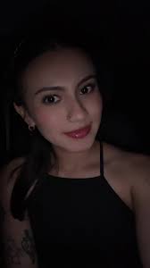 Sorry but it makes me die a little inside knowing that they think they have  a shot