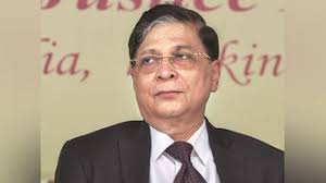 India's disaster response experience makes it key to Myanmar quake aid: UN 