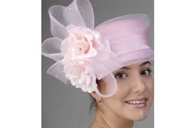 A Dramatic Tea Time Your Friends Won't Forget