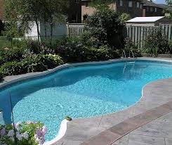 Swimmingpooltip Ph Balance Is Essential For Optimal Chemical Use Sanitation And Also Longevity Of Patio Landscaping Swimming Pool Water Small Backyard Pools