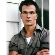 The Outsiders Stories