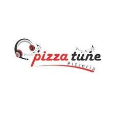 pizza tune ahmedabad pizza pizza pizzeria filling recipes