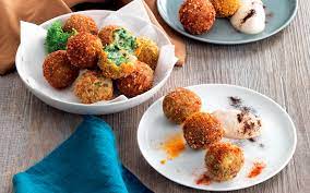 Questi antipasti vegetariani veloci si preparano in pochissimi minuti, sono buoni e sfiziosi e fanno la loro bella figura. 20 Antipasti Vegetariani Di Febbraio La Cucina Italiana