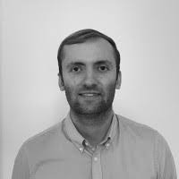 300+ "????????? Kimberley" profiles