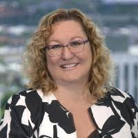 2000+ "Dillé" profiles