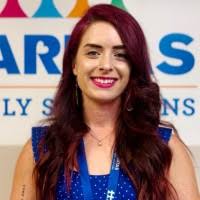 200+ "Sarah Winter" profiles